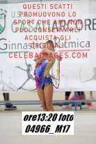 04966_M17-