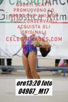 04967_M17-