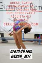 04968_M17-