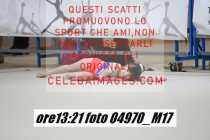 04970_M17-