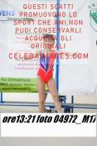 04972_M17-