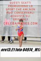 04974_M17-