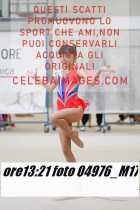 04976_M17-
