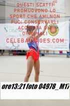 04978_M17-