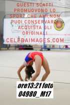 04980_M17-