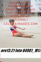 04981_M17-