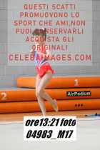 04983_M17-