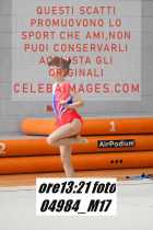 04984_M17-