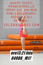04986_M17-