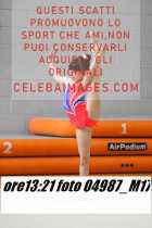04987_M17-
