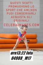 04988_M17-