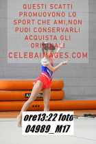 04989_M17-