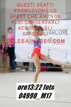 04990_M17-