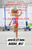 04994_M17-