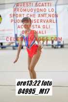 04995_M17-