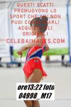 04998_M17-