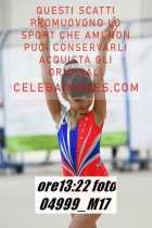 04999_M17-