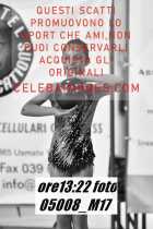 05008_M17-
