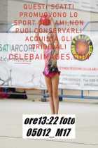 05012_M17-