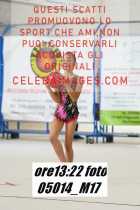 05014_M17-