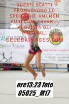 05025_M17-