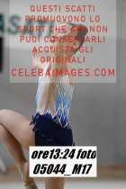 05044_M17-