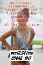 05046_M17-