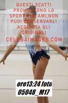 05048_M17-