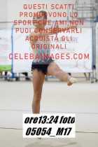 05054_M17-