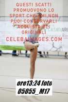 05055_M17-