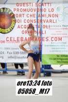 05058_M17-