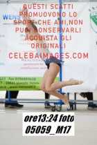 05059_M17-