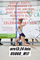 05060_M17-