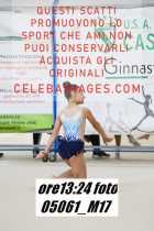 05061_M17-