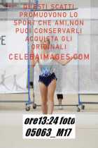 05063_M17-
