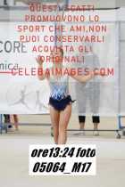 05064_M17-