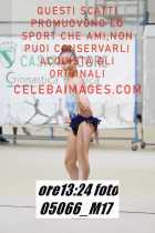 05066_M17-