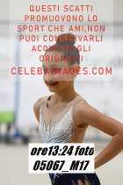05067_M17-