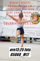 05068_M17-