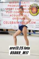 05069_M17-