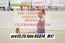 05074_M17-