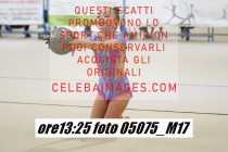 05075_M17-