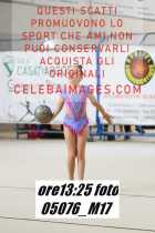05076_M17-