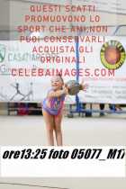 05077_M17-