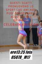 05078_M17-