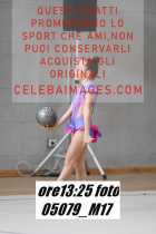 05079_M17-