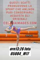 05084_M17-