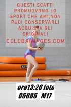 05085_M17-