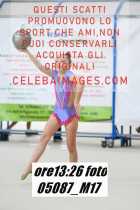 05087_M17-
