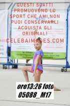 05088_M17-